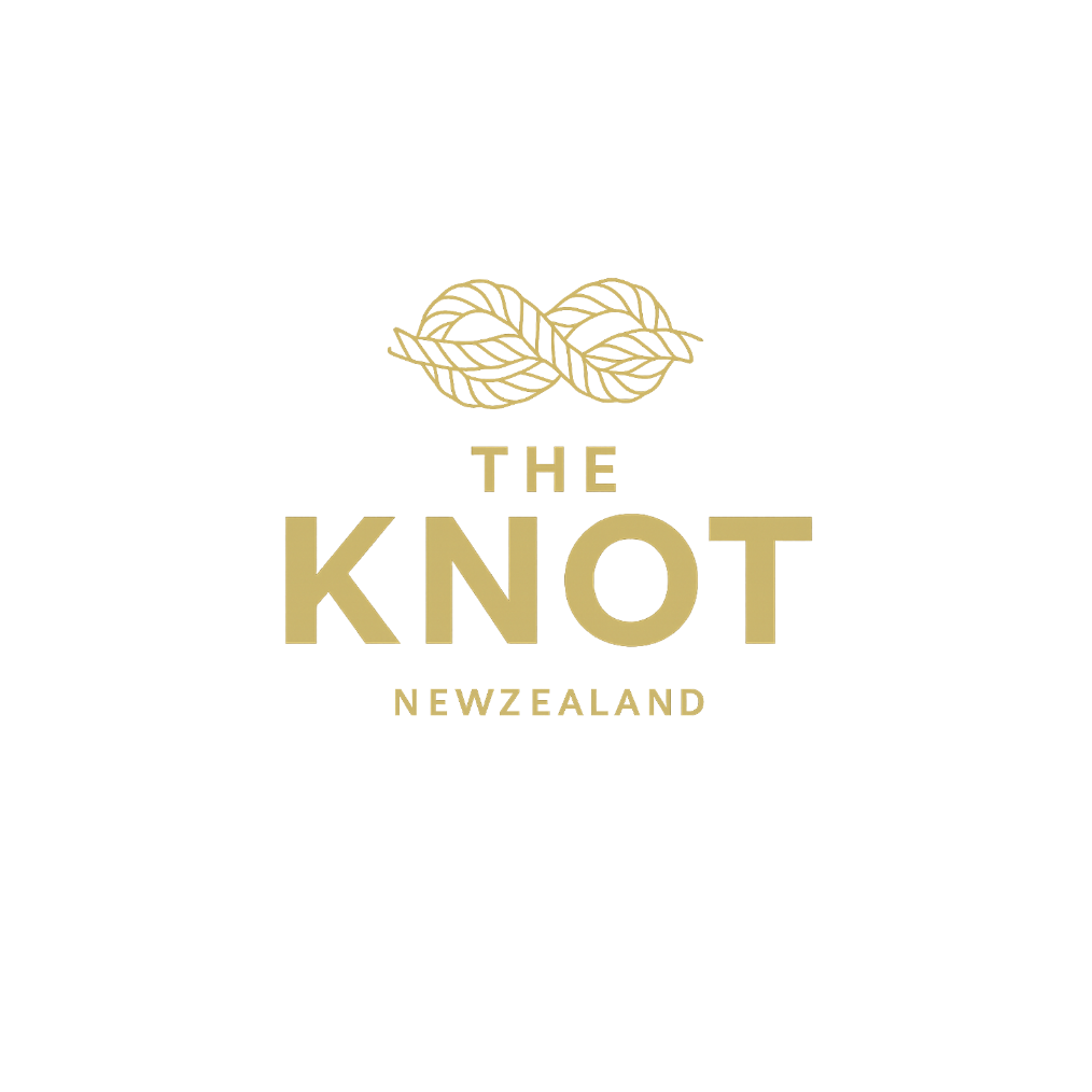 The Knot New Zealand